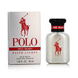 Ralph Lauren Polo Red Rush EDT 40 ml M