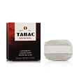 Tabac Original mydło w kostce 150 g M