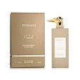 Trussardi Le Vie Di Milano Limitless Shopping Via della Spiga EDP 100 ml U