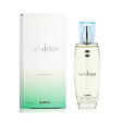 Ajmal Raindrops EDP 50 ml W