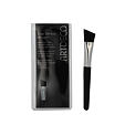 Artdeco Eye Brow Brush