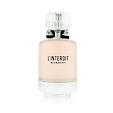 Givenchy L'Interdit 2022 Woda toaletowa dla kobiet 80 ml