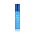 Acqua Di Parma Blu Mediterraneo zestaw upominkowy EDT 3 × 12 ml U