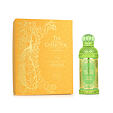 Alexandre.J The Art Deco Collector The Majestic Vetiver EDP 100 ml U