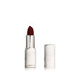 Artdeco High Performance Lipstick 4 g - 732 Mat Red Obsession