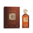 Clive Christian C: Woody Leather Perfum 100 ml M