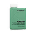 Kevin Murphy Killer.Twirls Nourishing Curl Refining Air-Dry Crème 150 ml