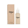Chloé Chloé Woda perfumowana dla kobiet - wkład 150 ml