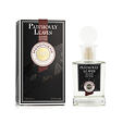 Monotheme Venezia Patchouly Leaves EDT 100 ml M