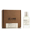 Le Labo Santal 33 EDP 50 ml U