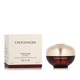 MISSHA CHOGONGJIN Youngan Jin Cream 60 ml