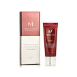 MISSHA M Perfect Cover BB Cream SPF 42 20 ml