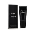 Chanel Bleu de Chanel żel do golenia 100 ml M