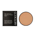 Artdeco High Definition Compact Powder Refill 10 g - Neutral 6 Soft Tawn