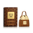 MCM MCM Woda perfumowana UNISEX 30 ml