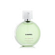 Chanel Chance Eau Fraîche spray do włosów 35 ml W