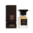 Tom Ford Bois Marocain 2022 EDP 30 ml U