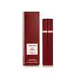 Tom Ford Lost Cherry EDP MINI 10 ml + Kieszonkowy spray do wielokrotnego napełniania U