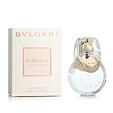 Bvlgari Omnia Crystalline EDT 30 ml W