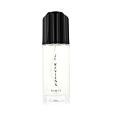 Worth Je Reviens Woda toaletowa dla kobiet 100 ml