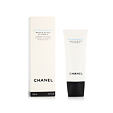 Chanel Hydra Beauty Masque De Nuit Au Camélia Hydrating Oxygenating Overnight Mask 100 ml