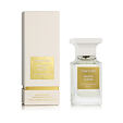 Tom Ford White Suede EDP 50 ml W