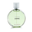 Chanel Chance Eau Fraîche EDT 50 ml W