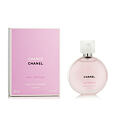 Chanel Chance Eau Tendre Lakier do włosów 35 ml