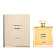 Chanel Gabrielle Essence EDP 100 ml W
