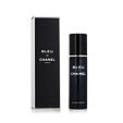Chanel Bleu de Chanel spray do ciała 100 ml M