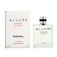 Chanel Allure Homme Sport Cologne EDC 150 ml M