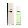 Chanel No 19 EDT 100 ml W