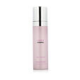 Chanel Chance Eau Tendre spray do ciała 100 ml W