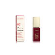 Clarins Lip Comfort Oil Intense 7 ml - 02 Intense Plum