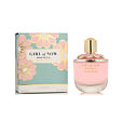 Elie Saab Girl of Now Rose Petal EDP 90 ml W
