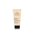 Nuxe Rêve de Miel Ultra Comforting Face Balm 30 ml