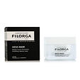 Filorga Ncef Meso-Mask Smoothing Radiance Mask 50 ml