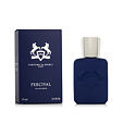 Parfums de Marly Percival EDP 75 ml U - Nowe opakowanie