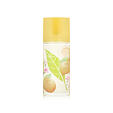 Elizabeth Arden Green Tea Citron Freesia EDT 100 ml U