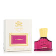 Creed Carmina EDP 30 ml W