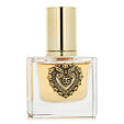 Dolce & Gabbana Devotion EDP 30 ml W