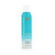 Moroccanoil Dry Shampoo 217 ml - Light Tones
