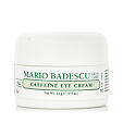 Mario Badescu Caffeine Eye Cream 14 g