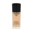 MAC Studio Fix Fluid SPF 15 24HR Matte Foundation (NC15) 30 ml - NC15