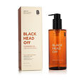MISSHA Black Head Off Cleansing Oil 305 ml