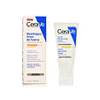 CeraVe Facial Moisturising Cream SPF 50 52 ml