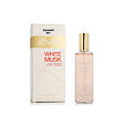 Jovan White Musk for Woman EDC uszkodzone opakowanie 96 ml W