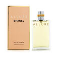 Chanel Allure EDT 50 ml W