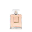 Chanel Coco Mademoiselle EDP 35 ml W