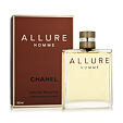 Chanel Allure Homme EDT 150 ml M